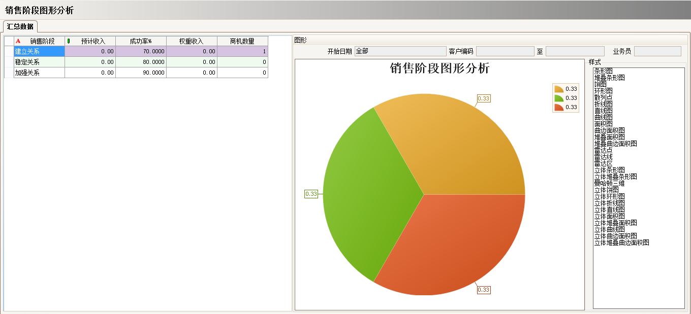 华体会足球_华体会（中国）
实施过程中会遇到哪些问题