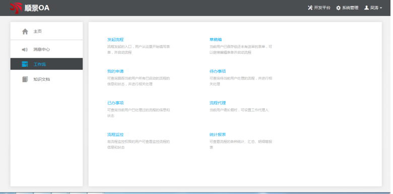 华体会足球_华体会（中国）
的选择有哪些流程？